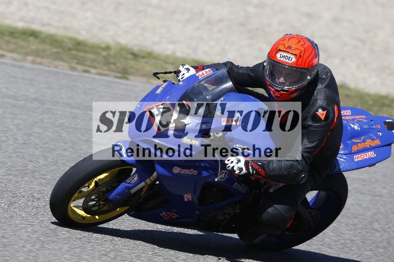 /07 09.04.2026 Cornu Master School ADR/Gruppe gruen/43